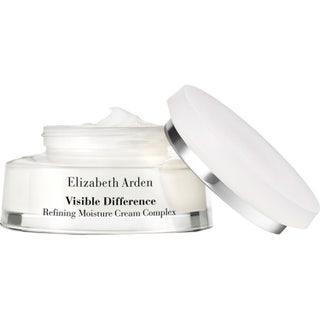 Elizabeth Arden Visible Difference Refining Moisture Cream Complex