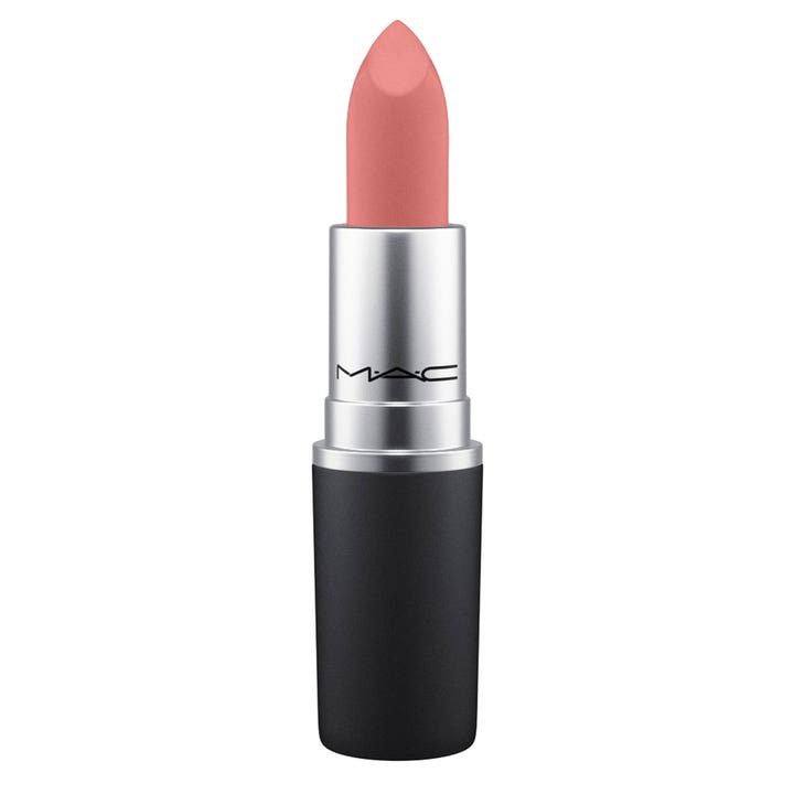 Powder Kiss Lipstick