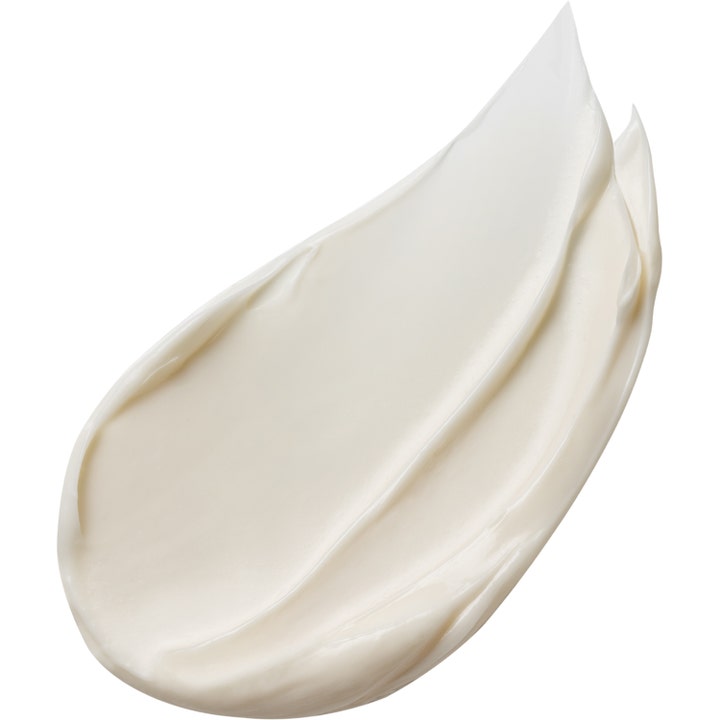 Estée Lauder Advanced Night Repair Overnight Treatment 65 ml reparerande nattmask med fyllig vit krämkonsistens