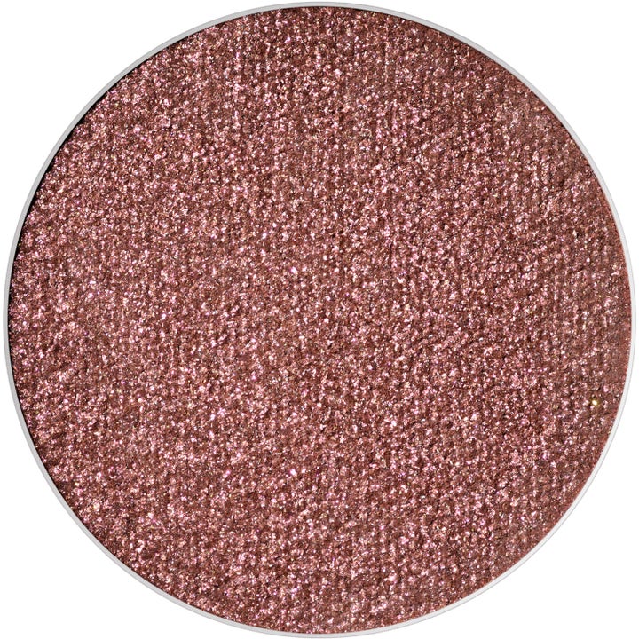 Eye Shadow Pro Palette Refill Pan Glitter