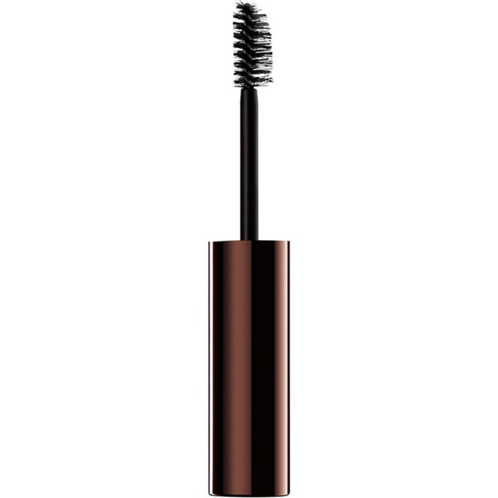 Arch Brow Shaping Gel Clear
