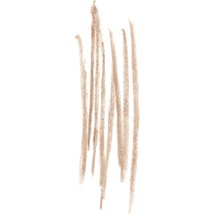 Long-Wear Brow Pencil