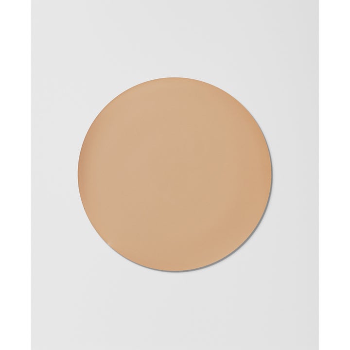 Gel Oil Free Compact SPF 50+