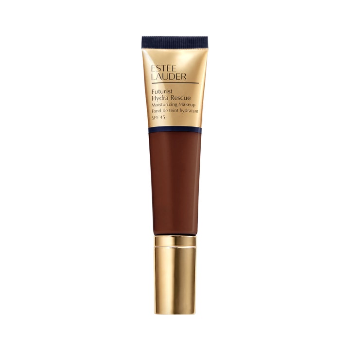 Futurist Hydra Rescue Moisturizing Makeup SPF45