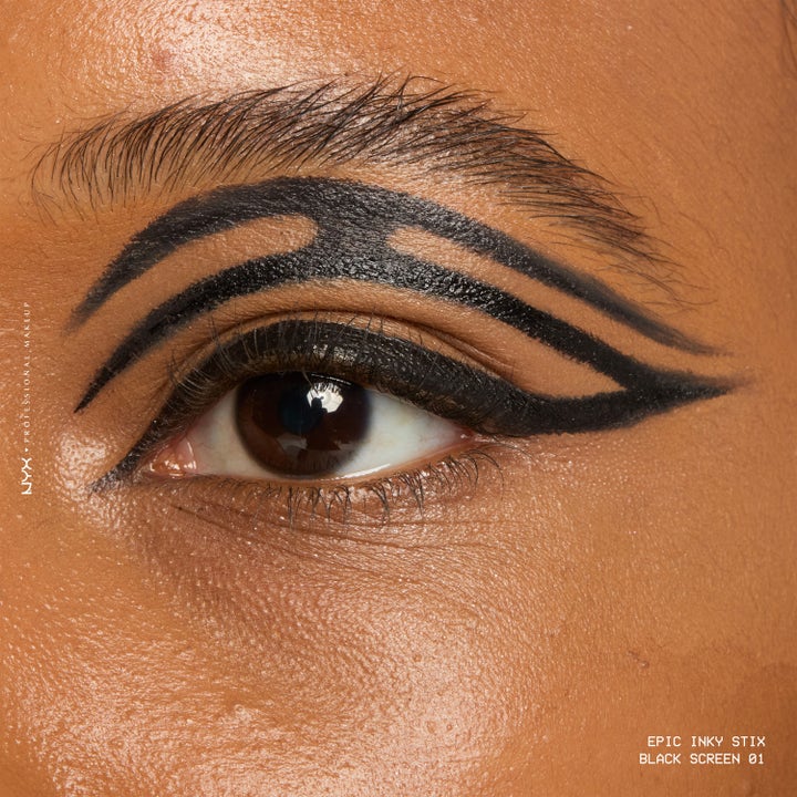 Epic Inky Stix Eyeliner