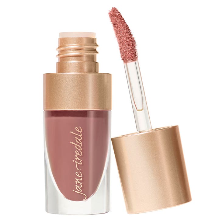 Beyond Matte Lip Fixation Lip Stain