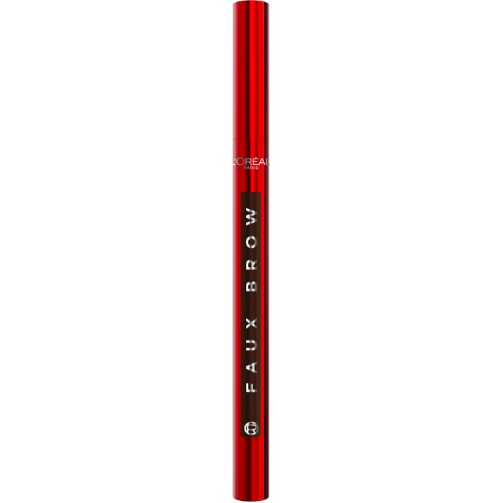 Infaillible Faux Brow Pen
