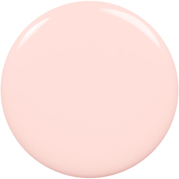 Original Nail Polish