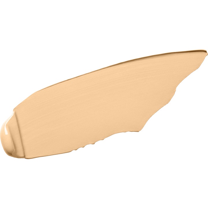 Studio Skin 24H Full Coverage Foundation