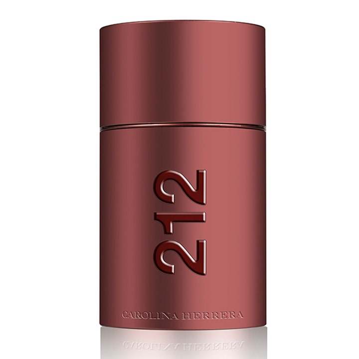 212 Sexy Men