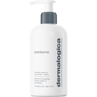 Dermalogica PreCleanse
