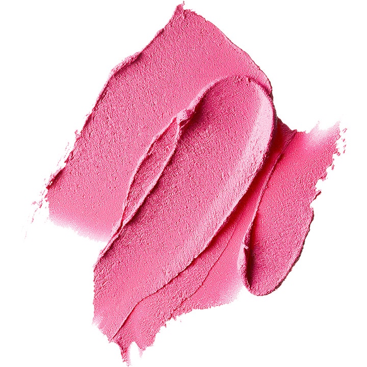 Powder Kiss Lipstick