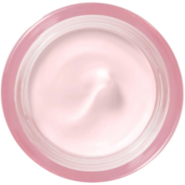 Hydra Zen Day Cream
