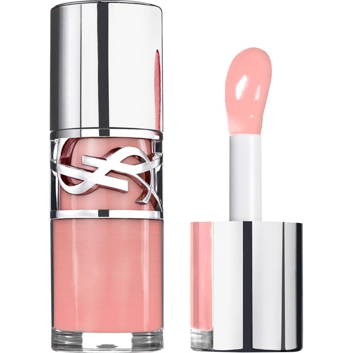 Loveshine Gloss