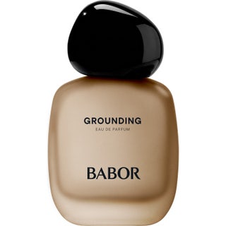 Babor Soul & Body Eau de Parfum Grounding