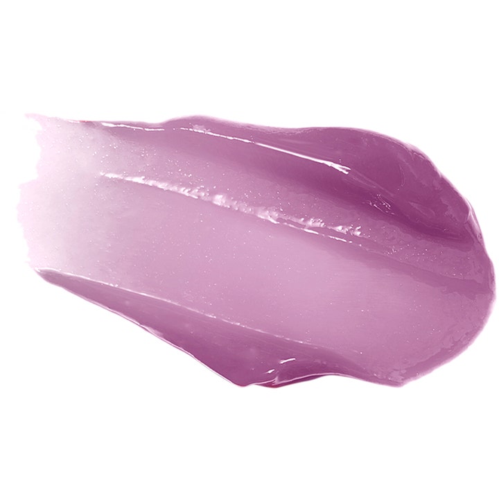 Hydropure™ Hyaluronic Lip Gloss