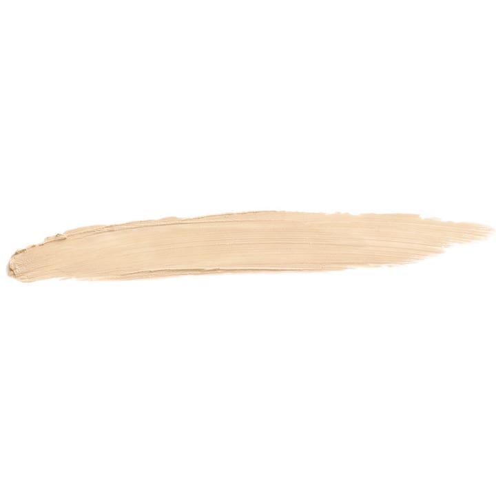 Perfect Coverstick