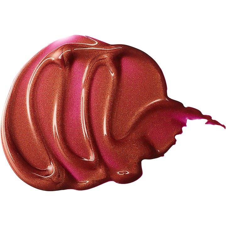 Lipgloss