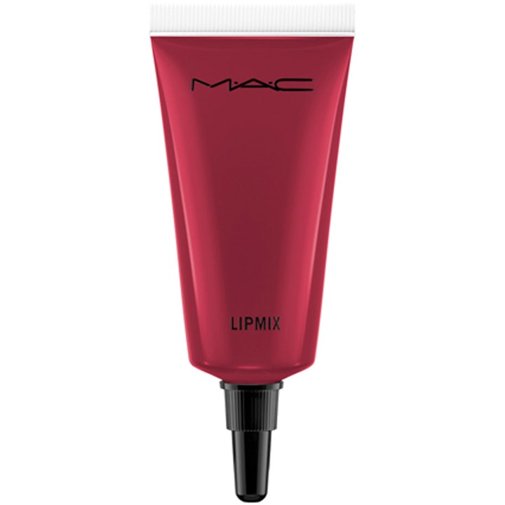 Lipmix