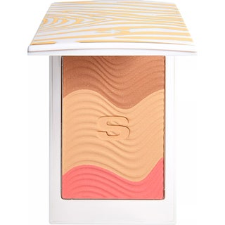 Sisley Phyto-Touche Sun Glow Powder
