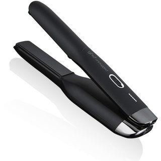 ghd Unplugged Straightener Cordless Styler