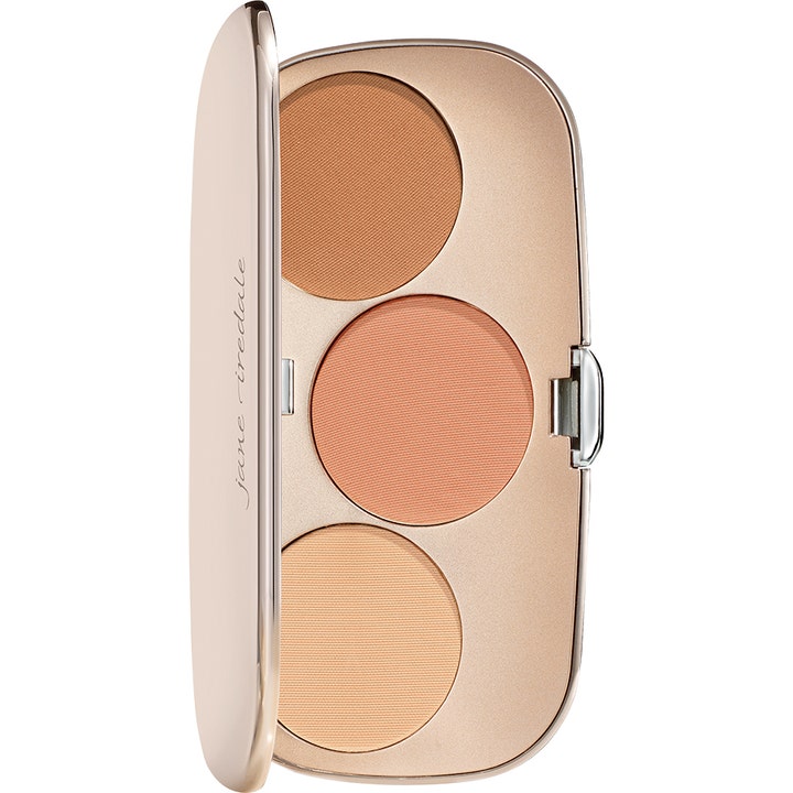 Great Shape Contour Kit