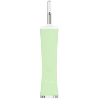 FOREO ESPADA™ 2 plus