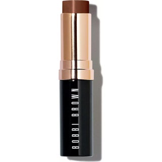 Bobbi Brown Skin Foundation Stick