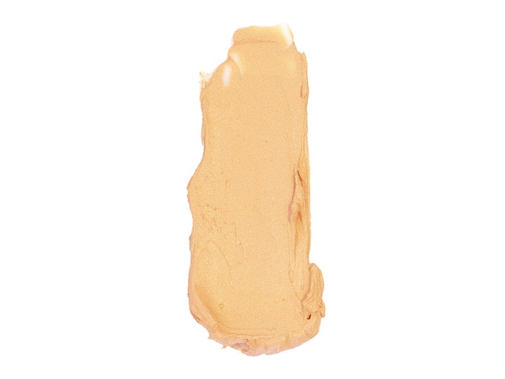 Anne T. Dotes Concealer