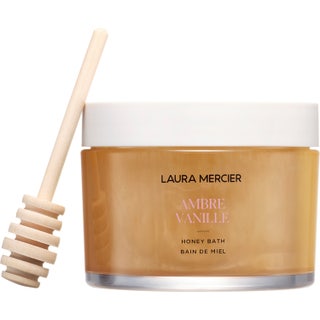 Laura Mercier Honey Bath Ambre Vanille