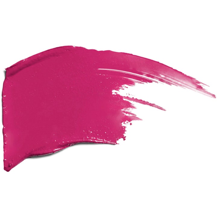 Technosatin Gel Lipstick
