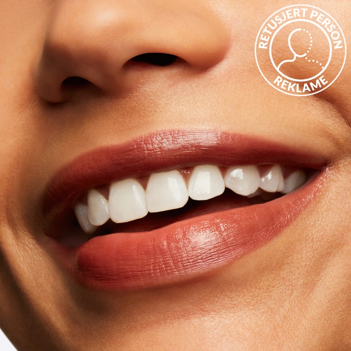 Lustreglass Sheer-Shine Lipstick