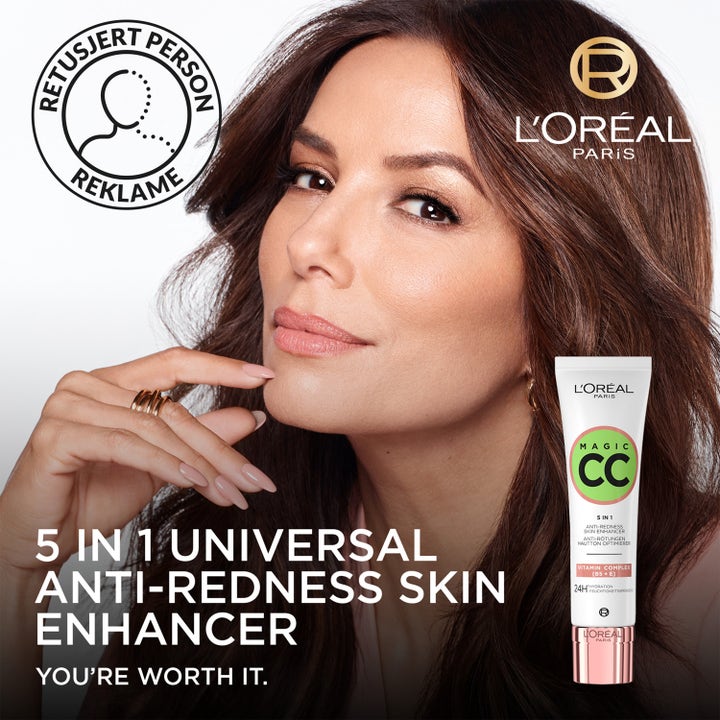 Magic CC 5 in 1