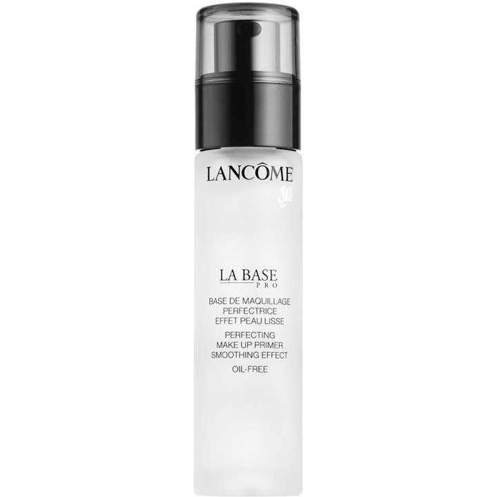 La Base Pro