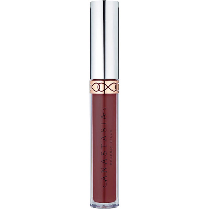Liquid Lipstick