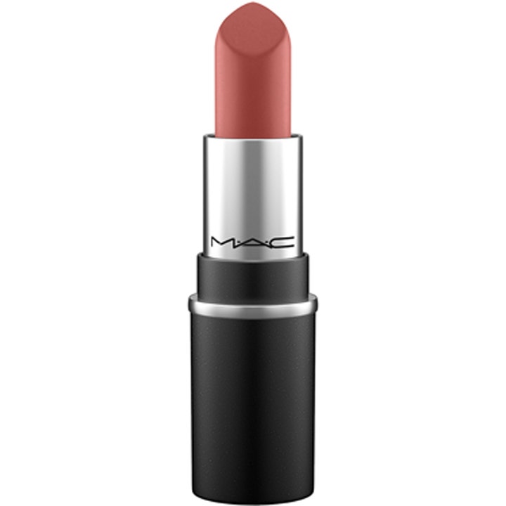 Matte Lipstick