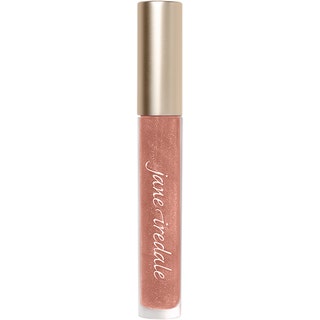 jane iredale Hydropure™ Hyaluronic Lip Gloss