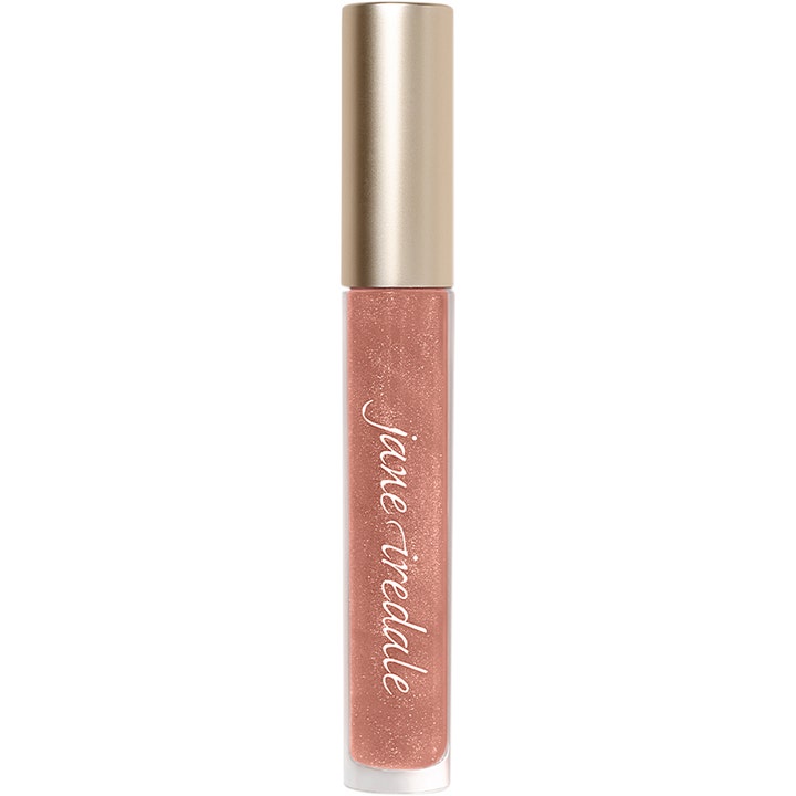 Hydropure™ Hyaluronic Lip Gloss