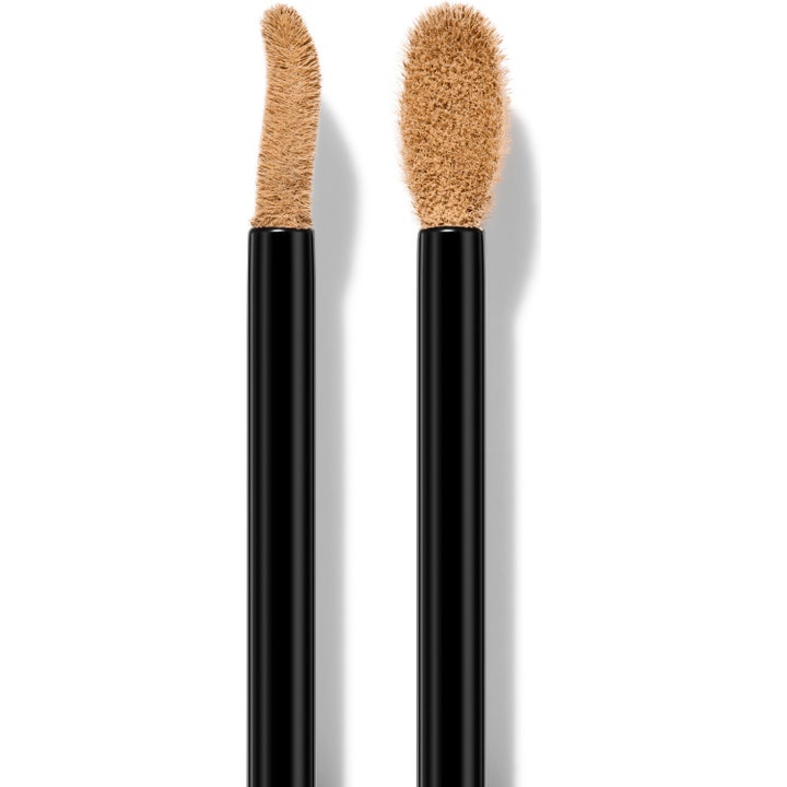 Hyaluronic Serum Concealer 8HA