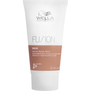 Wella Professionals Invigo Fusion Mask