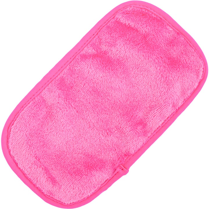 MINI Pink