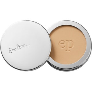 Ere Perez Corn Setting Powder