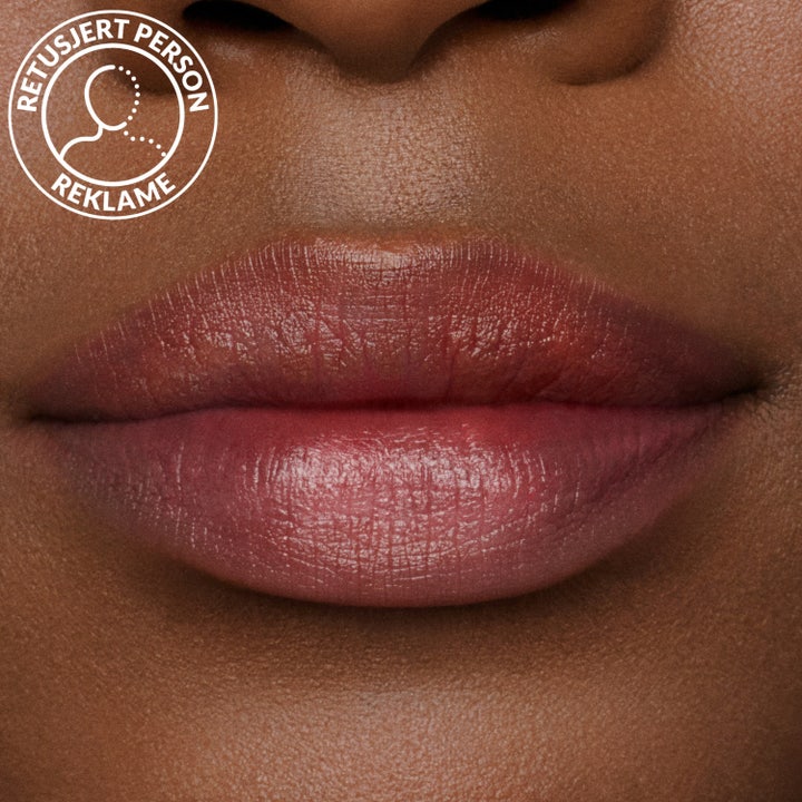 Lustreglass Stainglass Lip Tint