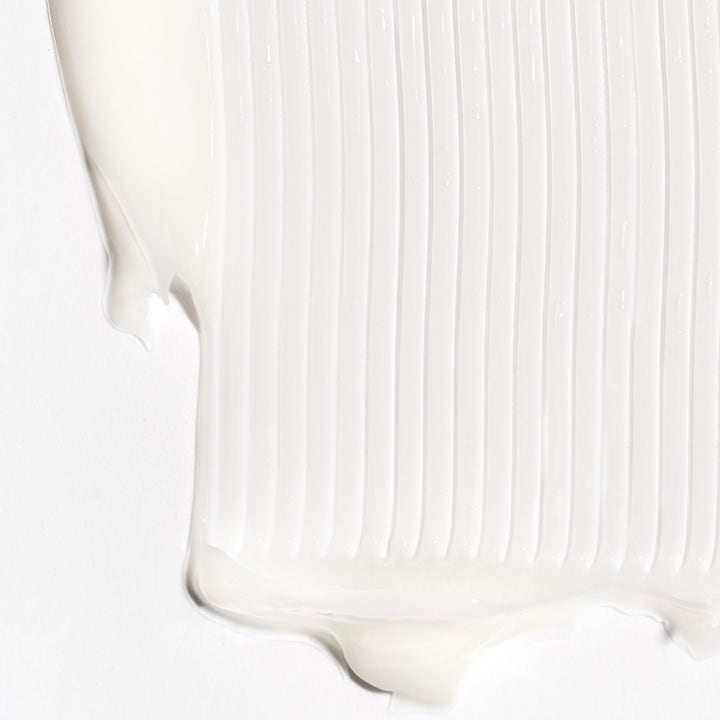 Farewell Frizz™ Blow Dry Perfection Heat Protectant Cream