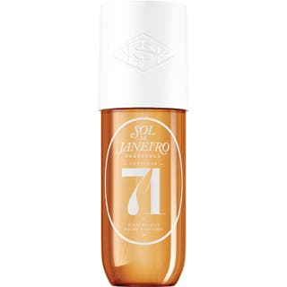 Sol de Janeiro Cheirosa 71 Perfume Mist