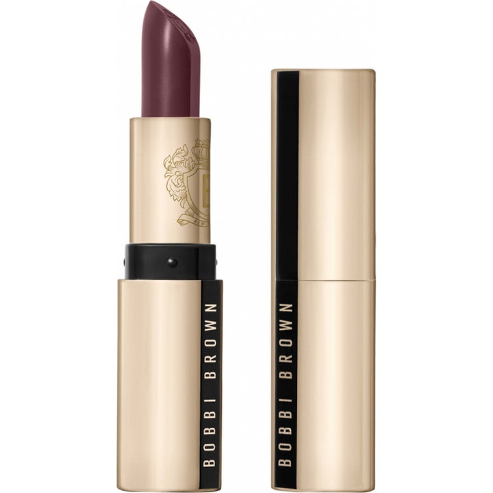 Luxe Lipstick