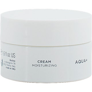 Bioline Jatò Aqua + Moisturizing Cream