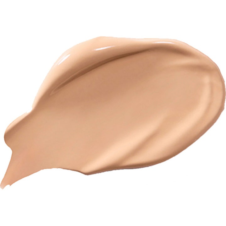 Vanish Airbrush Concealer