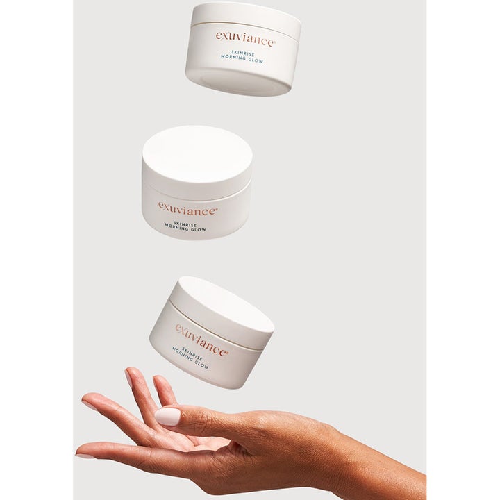 Radiant Skin Starter Set