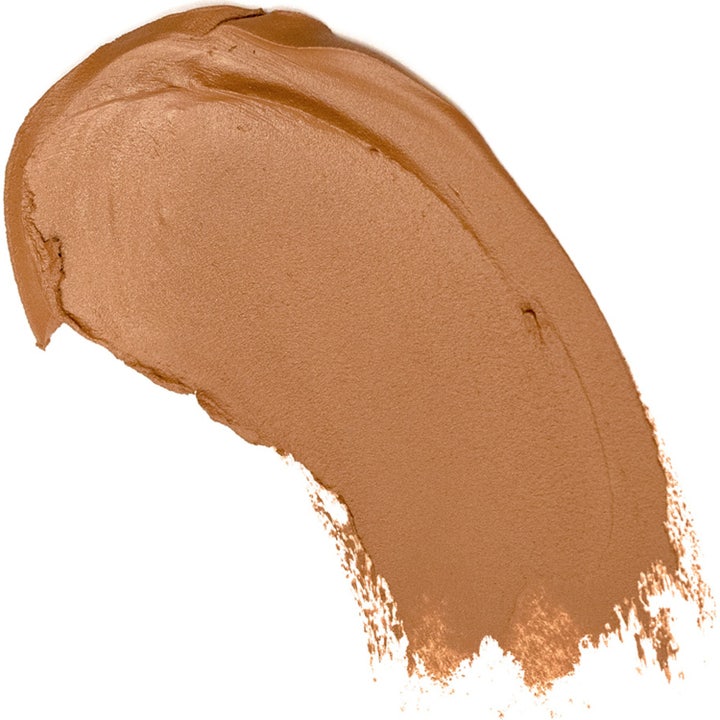 Cheek Kiss Cream Bronzer